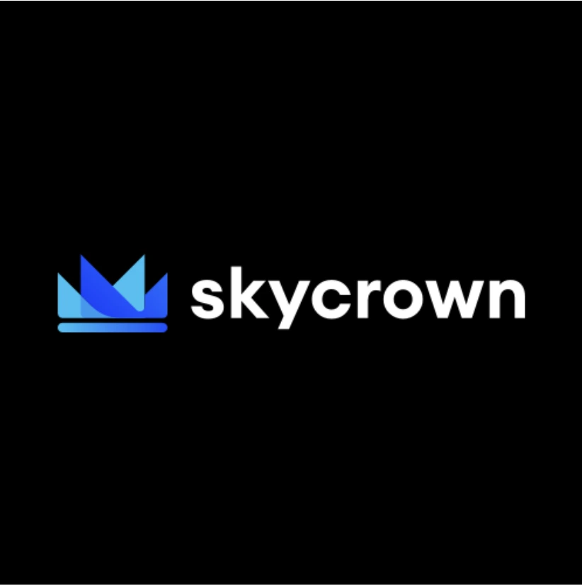SkyCrown